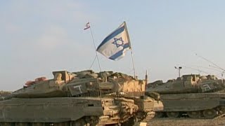 Conflicto Israel y Gaza: Se extiende la tregua