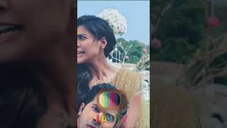 kajol shahruk khan varun dhawan adegan paling keren #reels #short #bollywood #kingbollywood