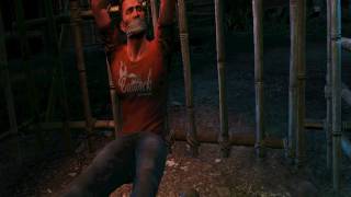 ираем в farcry3 на слабом пк