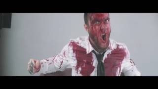 ALEX TERRIBLE Rammstein Sonne COVER (RUSSIAN HATE PROJECT)
