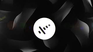 Walkabout - Black Lingerie (feat. Tbreck) [Bass Boosted]