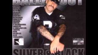 Jason Haft Ill Be Damned