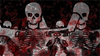 Gender politics in the zombie apocalypse