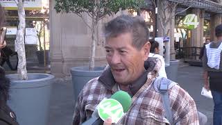 A la vista cuesta de enero más pronunciada para jaliscienses
