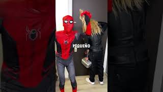 ES DE CHILL