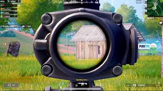 How to Kill Hacker | Hacker Se Badla | PUBG Mobile