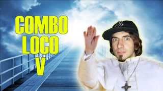 La canción de Magnus Mefisto - Marito Baracus