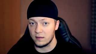 Gio kommentiert Kommentare #2