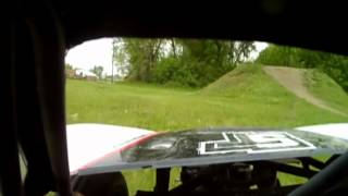 losi 5ive t