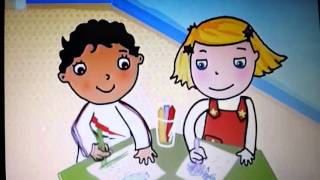 Playtime STARTER