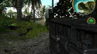 XENUS 2 БЕЛОЕ ЗОЛОТО (TIM) - 4 СЕРИЯ.