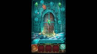 51 Уровень - 100 Дверей Приключения - Hidden Escape 2