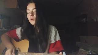 Макс Корж - Пролетарка