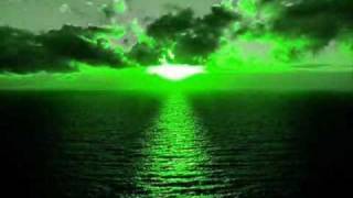 Love theme from flashdance...HELEN ST. JOHN
