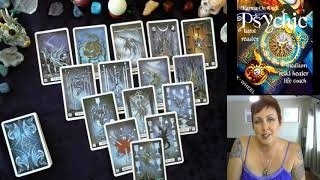 Aries are you taking a risk? Weekly Tarot Reading Sept 25th
