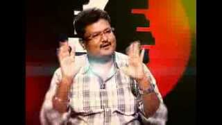 Nanu Nanna Cinema With Dinakar Tugudeep PROMO