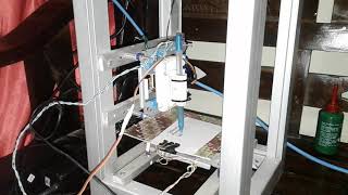 Diy cnc dvd rokhmad.com