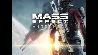 How to download  Mass Effect: Andromeda  Gamefiles + Crack  easy way||learning house||new video 2017