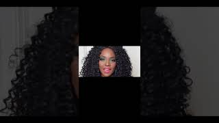 Vídeo que Kenya Borges fez expondo os prints #CORRIDADASBLOGUEIRAS