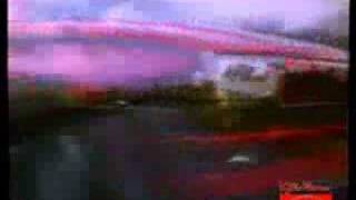 Alfa Romeo 75 20th Anniversary Video
