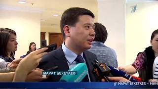 Лишать водительских прав на месте без суда. Вы за или против?