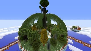 AtomCraft 14.05.15