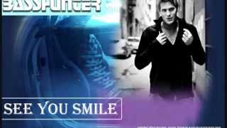 Basshunter - See You Smile (Ellinor/Eleanor Cover)