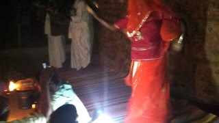DESI FOLK BY BHEEL BHOPA