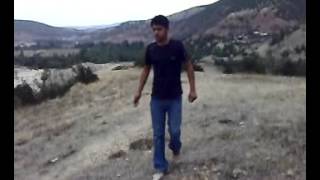 Adem tayfur