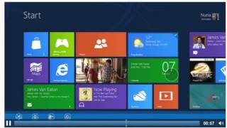 АБДУЛОРЭП Windows 8