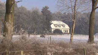 Sporen van Vasalis, trailer