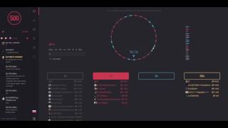 100% РАБОТАЕТ------ ВЗЛОМ CSGO500.COM