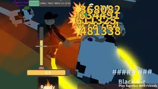 КАК СТАТЬ ТОП ОХОТНИКОМ В МИРЕ СИМУЛЯТОР ОХОТНИКА Roblox Hunting Simulator 2