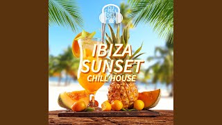 Beach Club del Mar