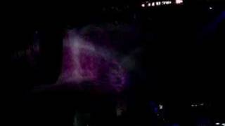 Tool Lost Keys (Blame Hofmann) live - Cedar Rapids Iowa