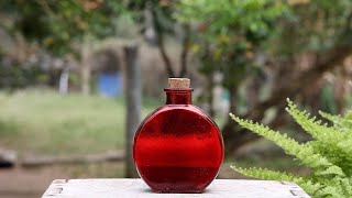 Don't Buy Face Wash Anymore: Use This Daily To Remove Acne, Dark Spots, Scars & Pigmentation!