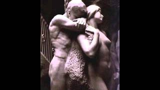HUGO, Victor - Je respire où tu palpites.