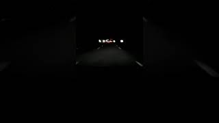 #35 ?ENGENHEIRO CIVIL?VÍDEO NOTURNO SAIBA PORQUE!⏳