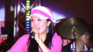 陈晓欣 - 山庄的姑娘