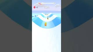 How To Get The Most Kills in Aquapark.io