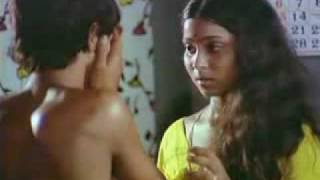 Kamal turns to the dark side 2 - Sivappu Rojjakkal