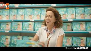 ATV Yeni Reklam Jeneriği Prima 31