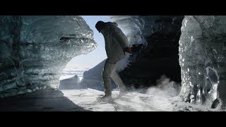 Kontra K - Zwischen Himmel & Hölle (Official Video)