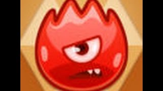 Monster Busters: Hexa Blast - Level 334 Gameplay Solution