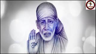 Apna Bana Le Sai , |New Panjabi Song,| Om Sai padyatra Mandal Naigaon Purab,