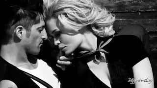 ♫ Scorpions ~ You & I ♫