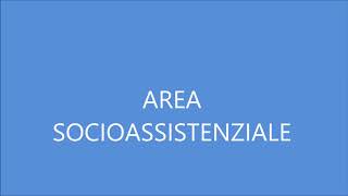 profilo dell'oss completo