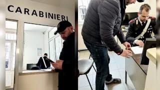PandaRoadMovie. Путешествие на автомобиле на край Европы. Эпизод 3.