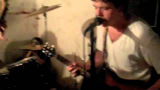 Snoozer-Childlike Attitude @ The Womb 4