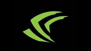 FPS BOOST IN GAMES: How to easily overclock a Nvdida GT 940m